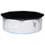 Produktbild 2 för Bestway Hydrium ovanmarkspool rund 360x120 cm
