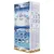 Produktbild 11 för Bestway Hydrium ovanmarkspool rund 360x120 cm
