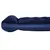 Produktbild 4 för Uppblåsbar Bestway luftmadrass inbyggd fotpump 191 x 137 x 28 cm 67225