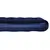Produktbild 5 för Uppblåsbar Bestway luftmadrass inbyggd fotpump 191 x 137 x 28 cm 67225