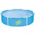 Produktbild 2 för Bestway Pool My First Frame Pool 152 cm