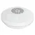Produktbild 2 för Bestway Flytande LED-lampa 14 cm transparent