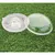 Produktbild 3 för Bestway Flytande LED-lampa 14 cm transparent