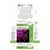 Produktbild 12 för Bestway Flytande LED-lampa 14 cm transparent