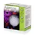 Produktbild 11 för Bestway Flytande LED-lampa 14 cm transparent