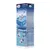 Produktbild 3 för Bestway Pool med stålram Steel Pro 259x170x61 cm 56403