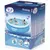 Produktbild 3 för Bestway Pool uppblåsbar Fast Set rund 366x76 cm 57273