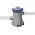 Produktbild 3 för Bestway Trädgårdspool Fast Set 366x76 cm 57274
