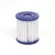 Produktbild 4 för Bestway Trädgårdspool Fast Set 366x76 cm 57274