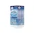 Produktbild 5 för Bestway Trädgårdspool Fast Set 366x76 cm 57274