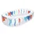 Produktbild 2 för Bestway Trädgårdspool 229x152x51 cm 542 L