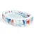 Produktbild 9 för Bestway Trädgårdspool 229x152x51 cm 542 L