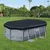 Produktbild 3 för Bestway Poolöverdrag Flowclear 300x200 cm
