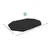 Produktbild 5 för Bestway Poolöverdrag Flowclear 300x200 cm