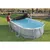 Produktbild 2 för Bestway Poolöverdrag 418x230 cm