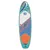 Produktbild 3 för Bestway SUP-bräda uppblåsbar 305cm Hydro-Force Huaka'i Tech 65312