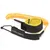 Produktbild 12 för Bestway SUP-bräda uppblåsbar 305cm Hydro-Force Huaka'i Tech 65312