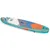 Produktbild 6 för Bestway SUP-bräda uppblåsbar 305cm Hydro-Force Huaka'i Tech 65312
