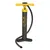Produktbild 10 för Bestway SUP-bräda uppblåsbar 305cm Hydro-Force Huaka'i Tech 65312