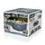 Produktbild 12 för Bestway Uppblåsbart spabad Lay-Z-Spa Palm Springs HydroJet 54144