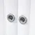 Produktbild 5 för Bestway Uppblåsbart spabad Lay-Z-Spa Palm Springs HydroJet 54144