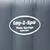 Produktbild 9 för Bestway Uppblåsbart spabad Lay-Z-Spa Palm Springs HydroJet 54144