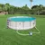 Produktbild 2 för Bestway Poolfilterpump 9463 L/tim