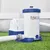 Produktbild 4 för Bestway Poolfilterpump 9463 L/tim