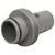 Produktbild 7 för Bestway Poolfilterpump 9463 L/tim