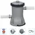 Produktbild 2 för Bestway Poolfilterpump 2006 L/tim