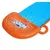 Produktbild 12 för Bestway Vattenbana H20GO! Enstaka lopp 488 cm