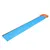 Produktbild 5 för Bestway Vattenbana H20GO! Enstaka lopp 488 cm