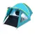 Produktbild 4 för Bestway Campingtält för 3 personer Pavilio Activemount blå