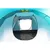 Produktbild 11 för Bestway Campingtält för 3 personer Pavilio Activemount blå