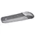 Produktbild 2 för Pavillo Sovsäck Hiberhide 0 turkos 230x80/55 cm