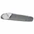 Produktbild 3 för Pavillo Sovsäck Hiberhide 0 turkos 230x80/55 cm