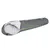 Produktbild 4 för Pavillo Sovsäck Hiberhide 0 turkos 230x80/55 cm