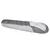 Produktbild 5 för Pavillo Sovsäck Hiberhide 0 turkos 230x80/55 cm