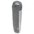 Produktbild 6 för Pavillo Sovsäck Hiberhide 0 turkos 230x80/55 cm