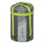 Produktbild 9 för Pavillo Sovsäck Hiberhide 0 turkos 230x80/55 cm