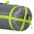 Produktbild 10 för Pavillo Sovsäck Hiberhide 0 turkos 230x80/55 cm
