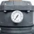 Produktbild 2 för Bestway Sandfilterpump Flowclear 11355 L/tim