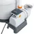 Produktbild 3 för Bestway Sandfilterpump Flowclear 11355 L/tim