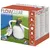Produktbild 8 för Bestway Sandfilterpump Flowclear 11355 L/tim