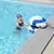Produktbild 3 för Bestway Swimfinity simtränare
