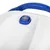 Produktbild 4 för Bestway Swimfinity simtränare