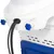 Produktbild 6 för Bestway Swimfinity simtränare