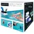 Produktbild 8 för Bestway Swimfinity simtränare