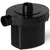 Produktbild 2 för Bestway Luftpump Sidewinder USB 4,8V