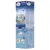 Produktbild 6 för Bestway Pool med stålram Steel Pro 305x66 cm